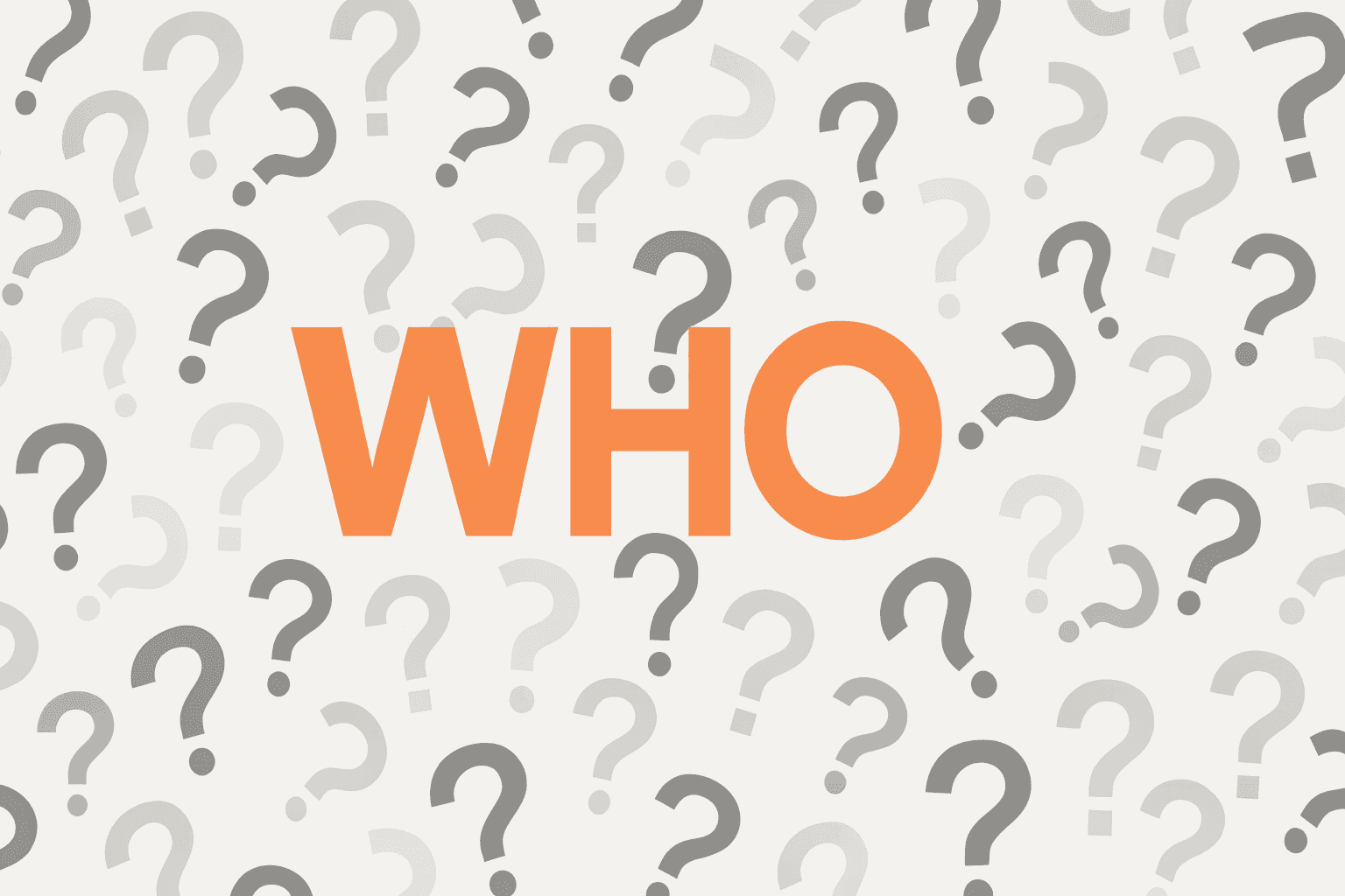 Who Should Use AI Cold Email Outreach?