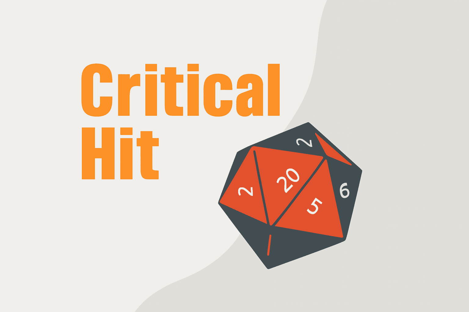 When AI & Automation Hurt Your Outreach