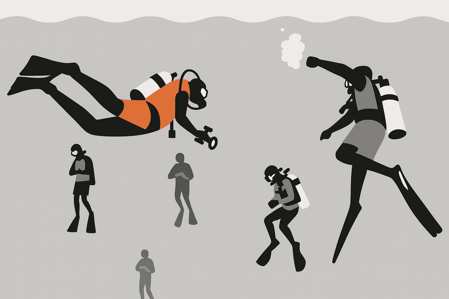 Why Scaling Without Segmentation Kills Conversion