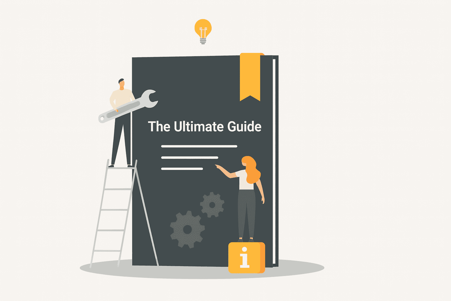 AI Cold Email Outreach: Complete Guide